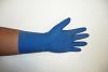 Buy The Best Latex Gloves-b_thickster.jpg
