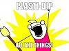What have you plasti dipped-plastidip-all-things.jpg