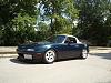 What have you plasti dipped-whitet.jpg