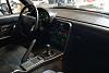 What have you plasti dipped-dsc04577.jpg