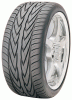Help me pick a tire-toyo%2520proxes%25204%2520large.gif