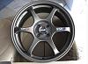 Miata Wheels - Post them up with details-ssr%252btype%252bc.jpg