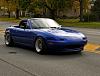 Miata Wheels - Post them up with details-33928_10150283051375051_537900050_15368237_2533468_n.jpg