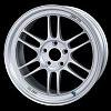 Miata Wheels - Post them up with details-enkei%2520racing%2520rpf1.jpg