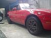 Miata Wheels - Post them up with details-picture-009.jpg
