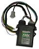 XEDE Resources-1-xede_w_harness.jpg