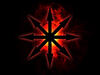 RandomDMZ's Avatar