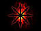 RandomDMZ's Avatar