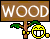 Wood